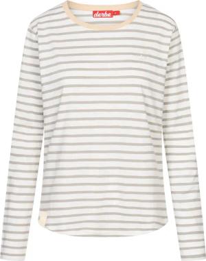 Derbe Longsleeve Robbenschnute