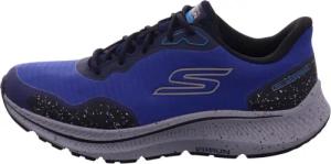 Skechers GO RUN CONSISTENT 2.0 -