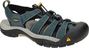 Keen 1001938 Sandalette