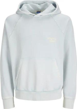 Jack & Jones Sweatshirt JORACAPULCO TYPO