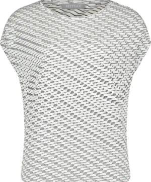 Betty&Co T-Shirt
