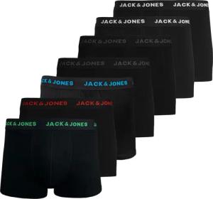 Jack & Jones Boxershorts Jack &