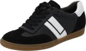 Paul Green 5450 Schnürschuh