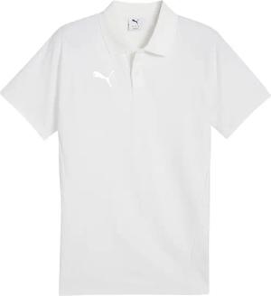 PUMA T-Shirt PUMA teamEVOSTRIPE Polo Polos