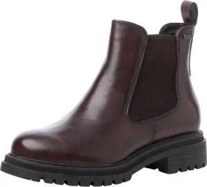 Tamaris Chelsea Boot 1-25445-43 Chelseaboots Gore-Tex