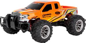 Carrera® RC-Monstertruck Carrera® RC - Ford