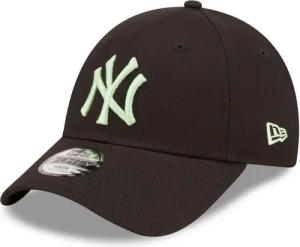 New Era Baseball Cap 9Forty New York Yankees