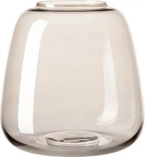 Fink Dekovase FINK Vase Sunday -