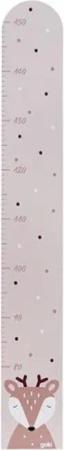 Gollnest & Kiesel Messlatte goki Messlatte