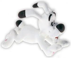 Plastoy Spiel, Asterix - Figur Idefix