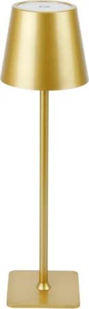 LED-Line LED Nachttischlampe Tischleuchte TAZA 3,5W