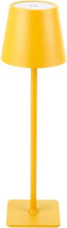 LED-Line LED Nachttischlampe Tischleuchte TAZA 3,5W