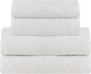 York Handtuch Set Frottier- Set, (Set)