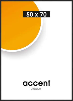 accent by nielsen Bilderrahmen Colorado Uni,