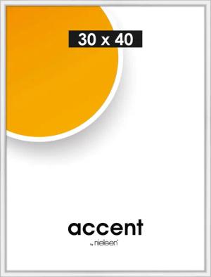 accent by nielsen Bilderrahmen Colorado Uni,