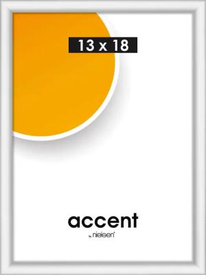 accent by nielsen Bilderrahmen Colorado Uni,