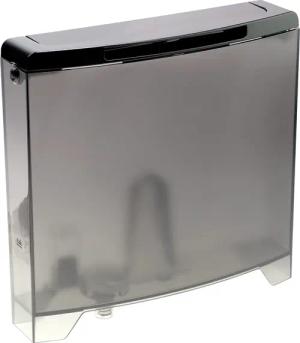 Wassertank Krups SS-8030002284 Wassertank für EA910A