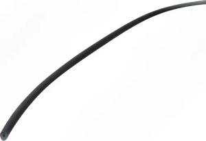 LYSEL® Versteifungsband Kedereinlage hohl PVC weich