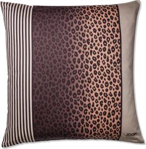 JOOP! Bettwäsche Leo 4112 Mako-Satin, Mako-Satin