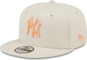 New Era Snapback Cap 9Fifty New York Yankees