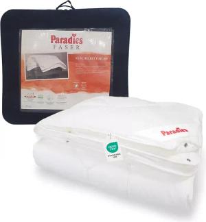 Paradies 4-Jahreszeitenbett Paradies Halia Varietta extra