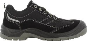 Safety Jogger SafetyJogger Gobi S1P Arbeitsschuh