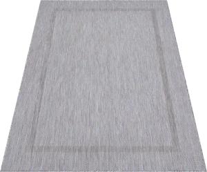 Stilvoll Günstig Outdoorteppich Teppich für den