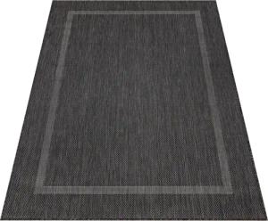 Stilvoll Günstig Outdoorteppich Teppich für den