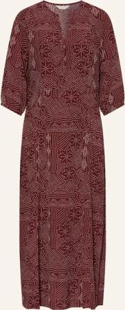 Part Two Kleid TITTA mit 3/4-Arm