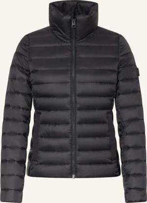 Marc O'Polo Steppjacke