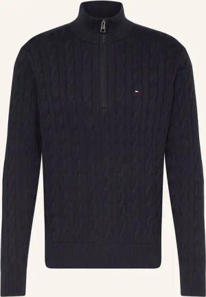 TOMMY HILFIGER Troyer