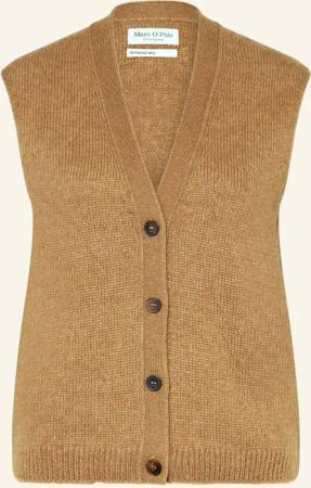 Marc O'Polo Strickweste