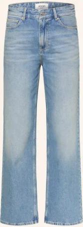 JOOP! JEANS Jeans MAILA