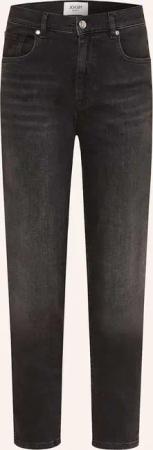 JOOP! JEANS Jeans MAREN