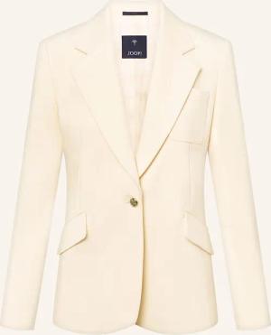 JOOP! Blazer JIL