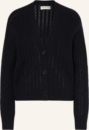 Marc O'Polo Strickjacke
