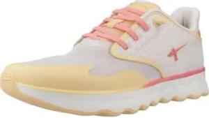 Tamaris Sneaker 23700 44