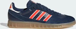 Adidas Handball Top Rm Damen Schuhe - Blau - Größe: 38 - Leder - Foot Locker