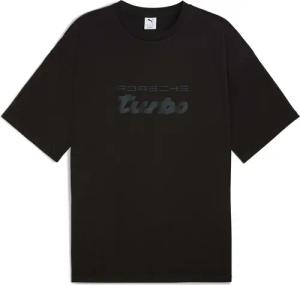 T-Shirt Puma PL ESS
