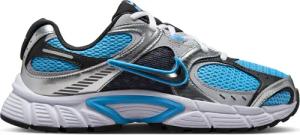 Sneakers Nike V5 RNR