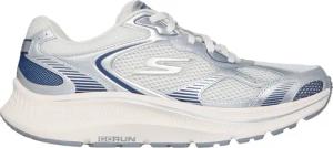 Damen-Laufschuhe Skechers GO RUN Consistent 2.0 Volt