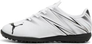Kinder-Fußballschuhe Puma Attacanto TT