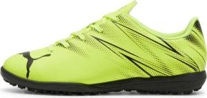 Kinder-Fußballschuhe Puma Attacanto TT