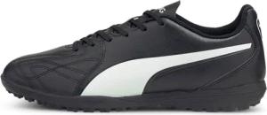 Fußballschuhe Puma King Hero 21 TT (Astro Turf)