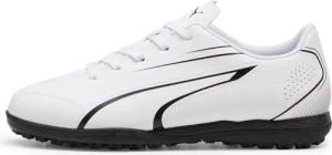 Kinder-Fußballschuhe Puma Vitoria TT