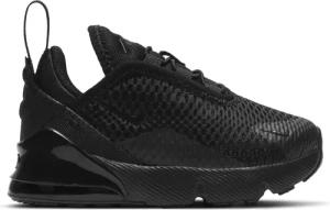 Sneakers für Babys Nike Air Max 270