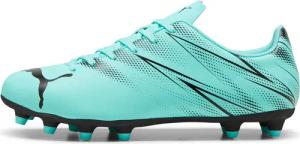 Fußballschuhe Puma Attacanto FG/AG