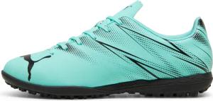Fußballschuhe Puma Attacanto TT