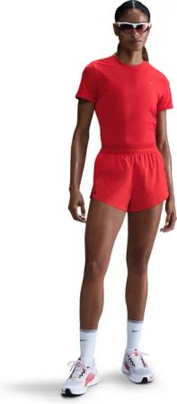 Shorts für Damen Nike AeroSwift