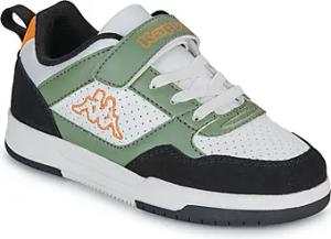 Kappa Kinderschuhe LOGO MANIS KID